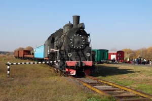 Грецький Ніжин і героїчні Крути: Меморіал пам'яті Героїв Крут, Крути